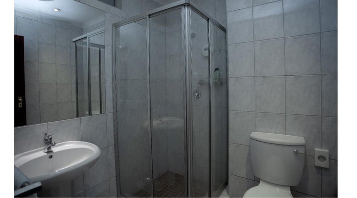 Centurion Golf Suites Monte Carlo Drive
