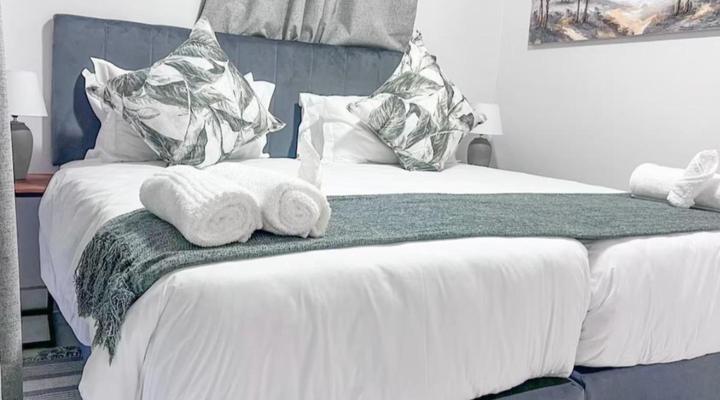 Liam Collection Newlands