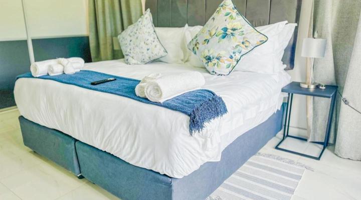 Liam Collection Newlands