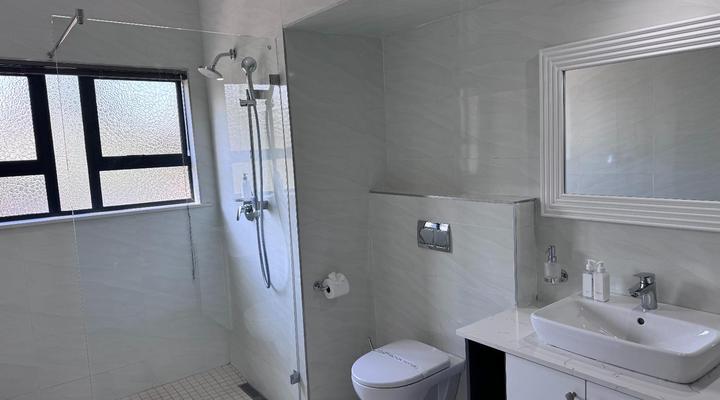 Liam Collection Newlands