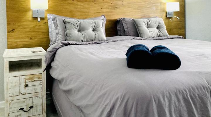 Blouberg Heights 201