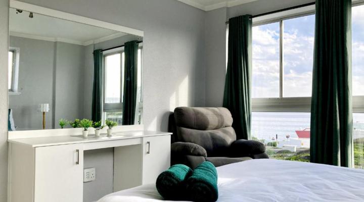 Blouberg Heights 201