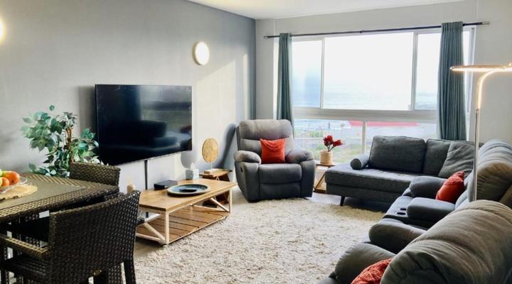 Blouberg Heights 201