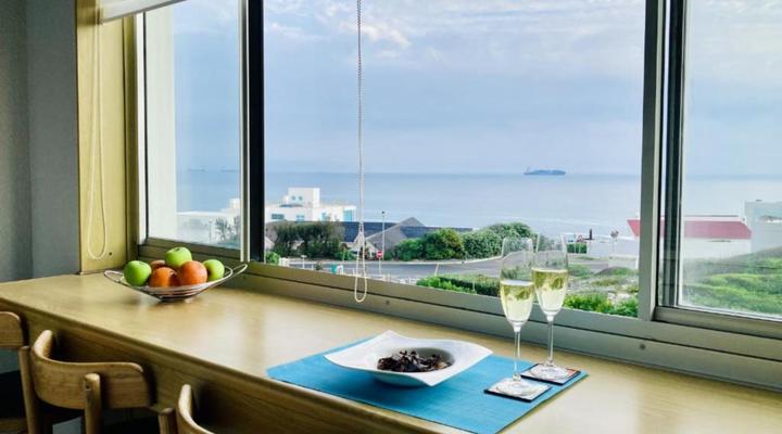 Blouberg Heights 201