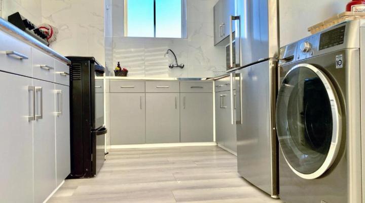 Blouberg Heights 201