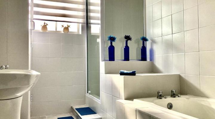 Blouberg Heights 201