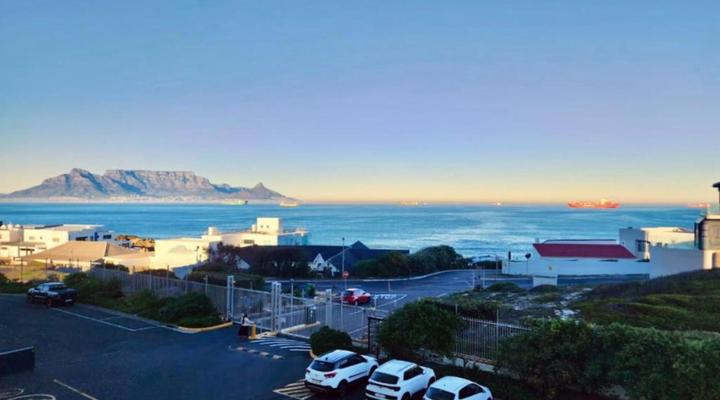 Blouberg Heights 201