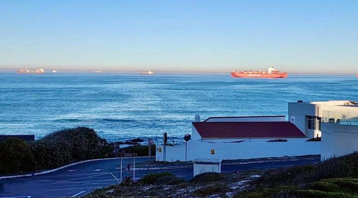 Blouberg Heights 201