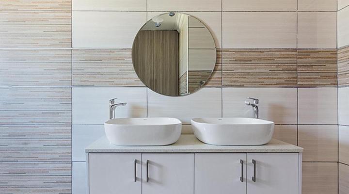 Botle Ba Afrika Lodge