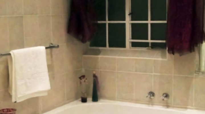 La Gratitude Guest House