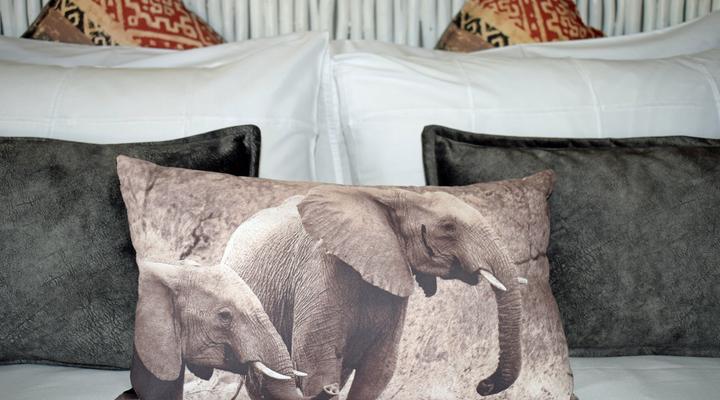 Tenikwa Family Suites