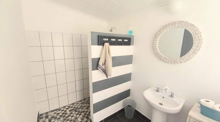 Doornberg Guest Farm