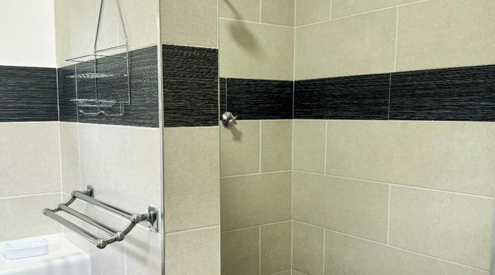 Cloudrift Getaways Vaal River