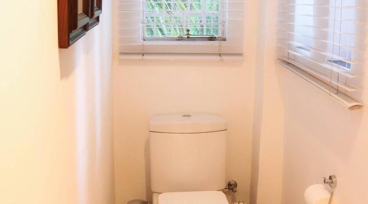 Cloudrift Getaways Vaal River