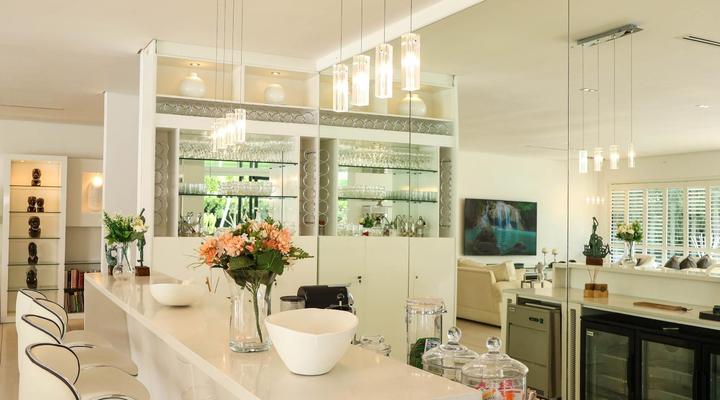 Cloudrift Getaways Vaal River