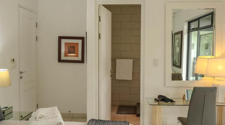 Cloudrift Getaways Vaal River