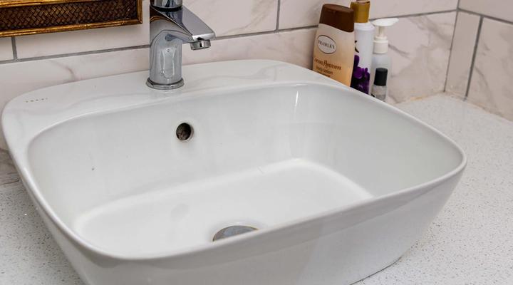 The Space Guest House - Mondlo