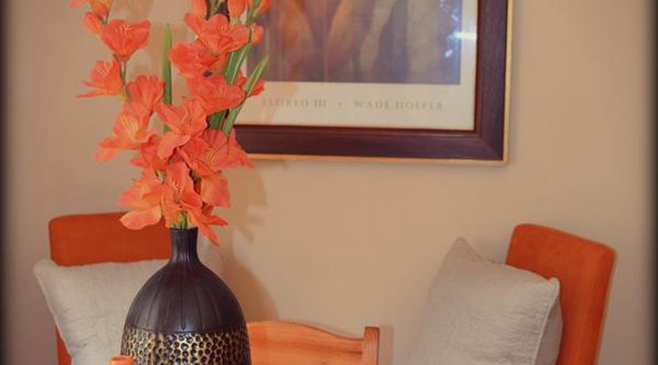 De Stallen Guest House