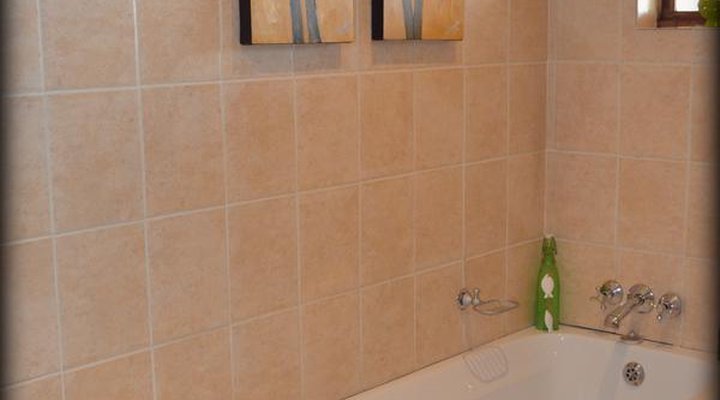 De Stallen Guest House