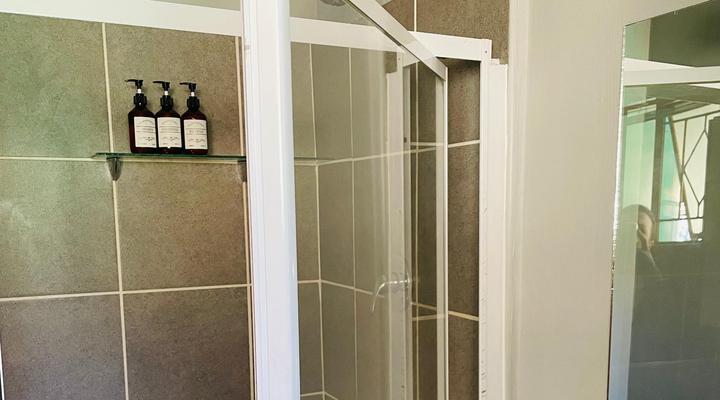 Celtis Lane Guest House