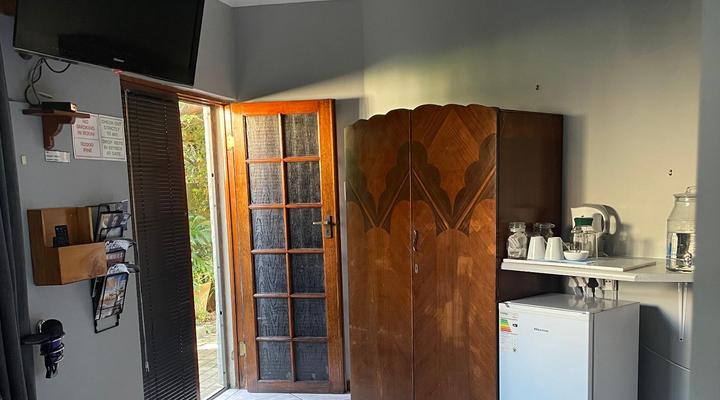 Celtis Lane Guest House