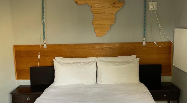 Celtis Lane Guest House