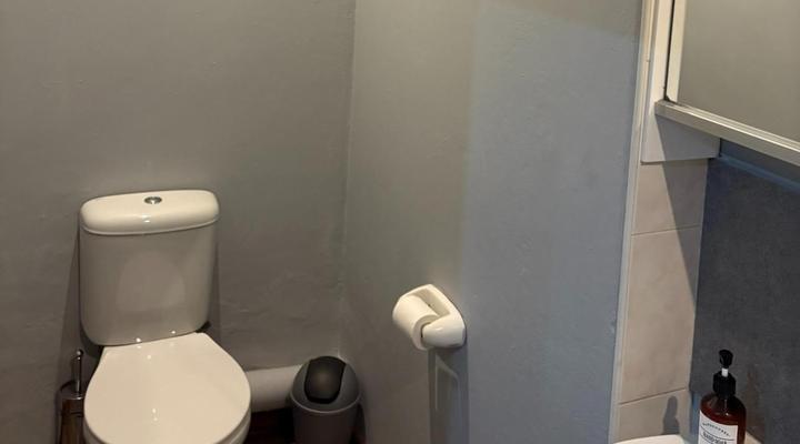 Celtis Lane Guest House