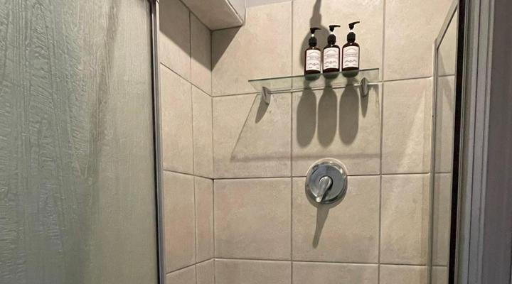 Celtis Lane Guest House