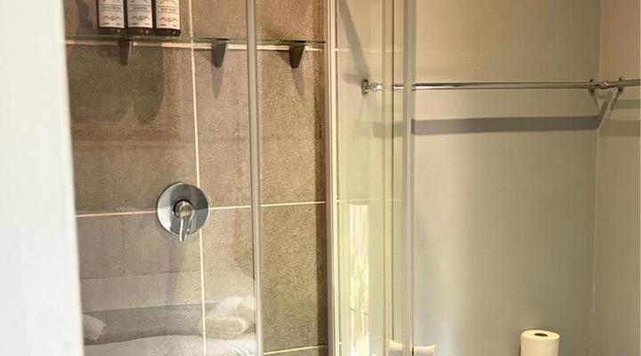 Celtis Lane Guest House