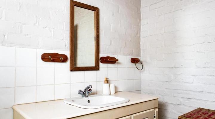 Baytown Holiday Accommodation