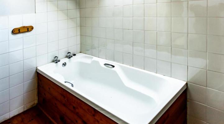 Baytown Holiday Accommodation