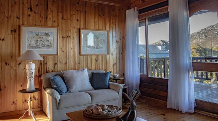 Baytown Holiday Accommodation