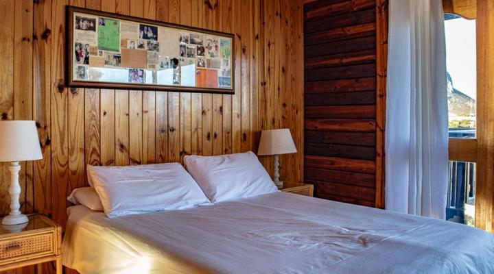 Baytown Holiday Accommodation