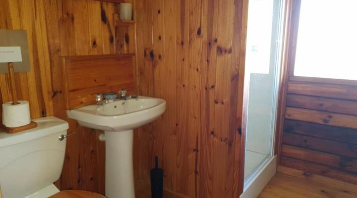 Baytown Holiday Accommodation