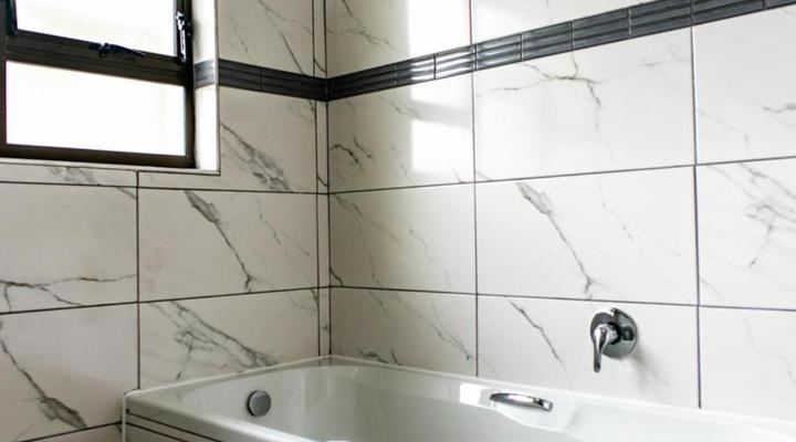 Baytown Holiday Accommodation