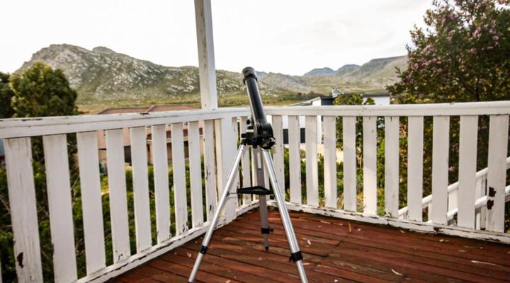 Baytown Holiday Accommodation