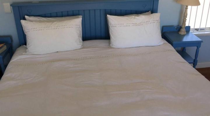 Baytown Holiday Accommodation