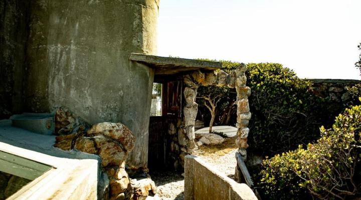 Baytown Holiday Accommodation