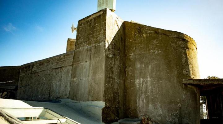 Baytown Holiday Accommodation