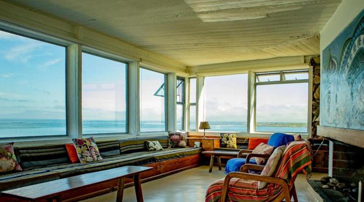 Baytown Holiday Accommodation