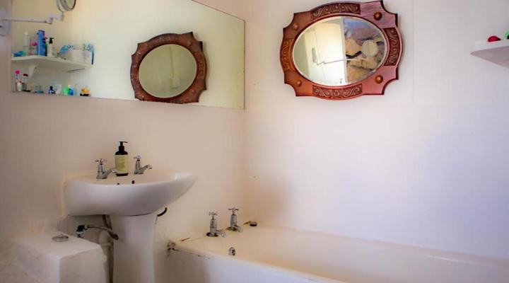 Baytown Holiday Accommodation