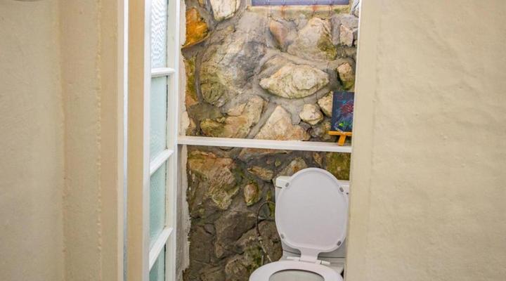 Baytown Holiday Accommodation