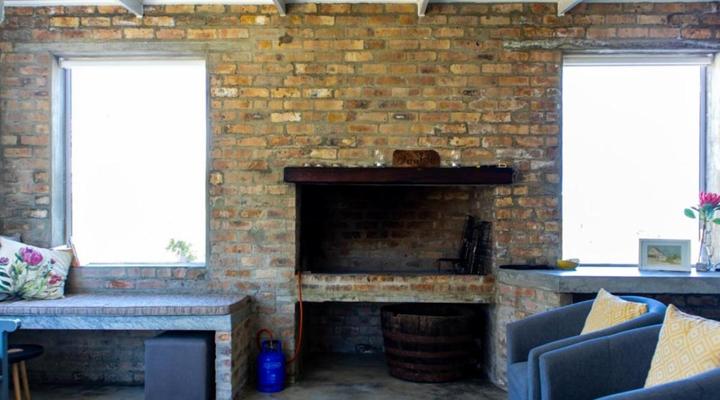 Baytown Holiday Accommodation