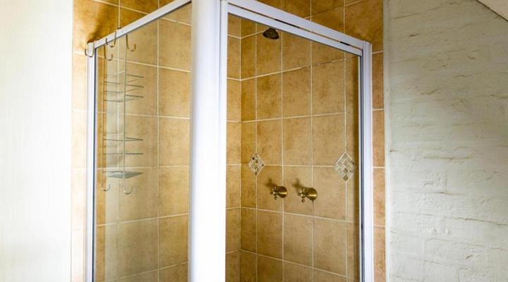 Baytown Holiday Accommodation