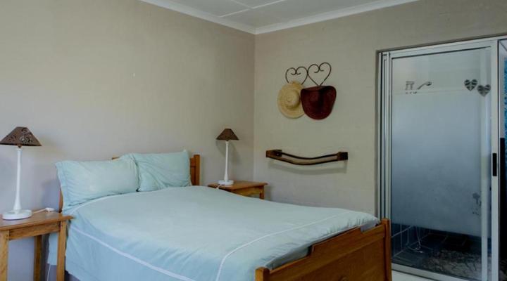 Baytown Holiday Accommodation