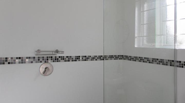 Baytown Holiday Accommodation