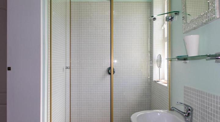 Baytown Holiday Accommodation