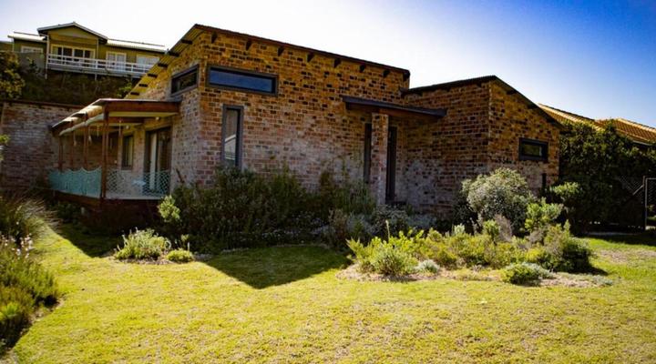 Baytown Holiday Accommodation