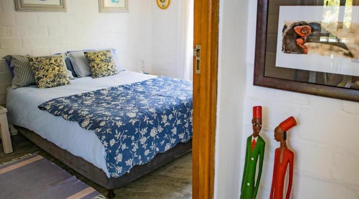 Baytown Holiday Accommodation