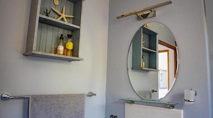 Baytown Holiday Accommodation